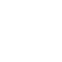 事業紹介