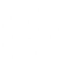 会社情報